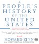Go to record A people's history of the United States : [highlights from...