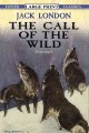 Go to record The call of the wild