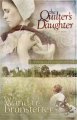 Go to record The quilter's daughter