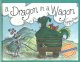 Go to record A dragon in a wagon