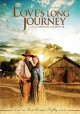 Go to record Love's long journey