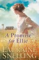 Go to record A promise for Ellie