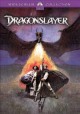 Go to record Dragonslayer