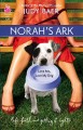 Go to record Norah's ark