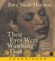 Go to record Their eyes were watching God