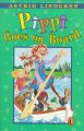 Go to record Pippi goes on board