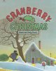 Go to record Cranberry Christmas