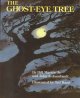 Go to record The ghost-eye tree