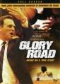 Go to record Glory road.