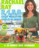 Go to record 2,4,6,8 : great meals for couples or crowds