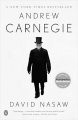 Go to record Andrew Carnegie