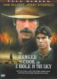 Go to record The ranger, the cook and a hole in the sky