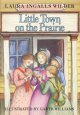 Go to record Little town on the prairie