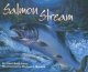 Go to record Salmon stream