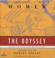 Go to record The Odyssey
