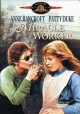 Go to record The miracle worker