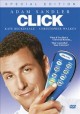 Go to record Click