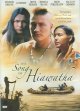 Go to record The song of Hiawatha