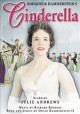 Go to record Cinderella