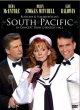 Go to record Rodgers & Hammerstein's South Pacific in concert from Carn...