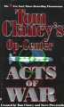 Go to record Op-Center : Act of War