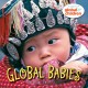 Go to record Global babies