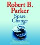 Go to record Spare change