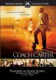 Go to record Coach Carter