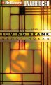 Go to record Loving Frank