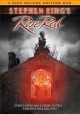 Go to record Stephen King's Rose Red