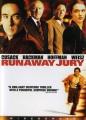 Go to record Runaway jury
