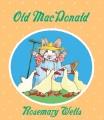 Go to record Old MacDonald