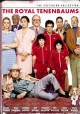 Go to record The Royal Tenenbaums