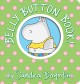 Go to record Belly button book!