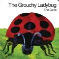 Go to record The grouchy ladybug