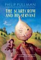 Go to record The scarecrow and his servant