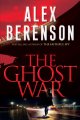 Go to record The ghost war