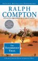 Go to record The tenderfoot trail : a Ralph Compton novel