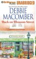 Go to record Back on Blossom Street