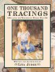 Go to record One thousand tracings : healing the wounds of World War II