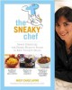 Go to record The sneaky chef : simple strategies for hiding healthy foo...