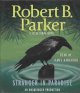 Go to record Stranger in paradise : a Jesse Stone novel
