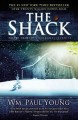 Go to record The shack