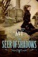 Go to record The seer of shadows