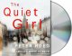 Go to record The quiet girl
