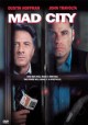 Go to record Mad city