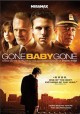 Go to record Gone baby gone