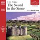 Go to record The sword in the stone