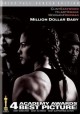 Go to record Million dollar baby