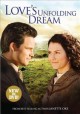 Go to record Love's unfolding dream